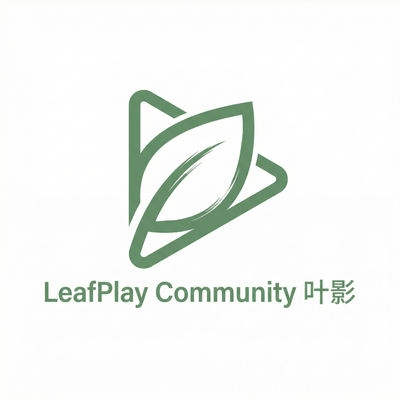 抖阴